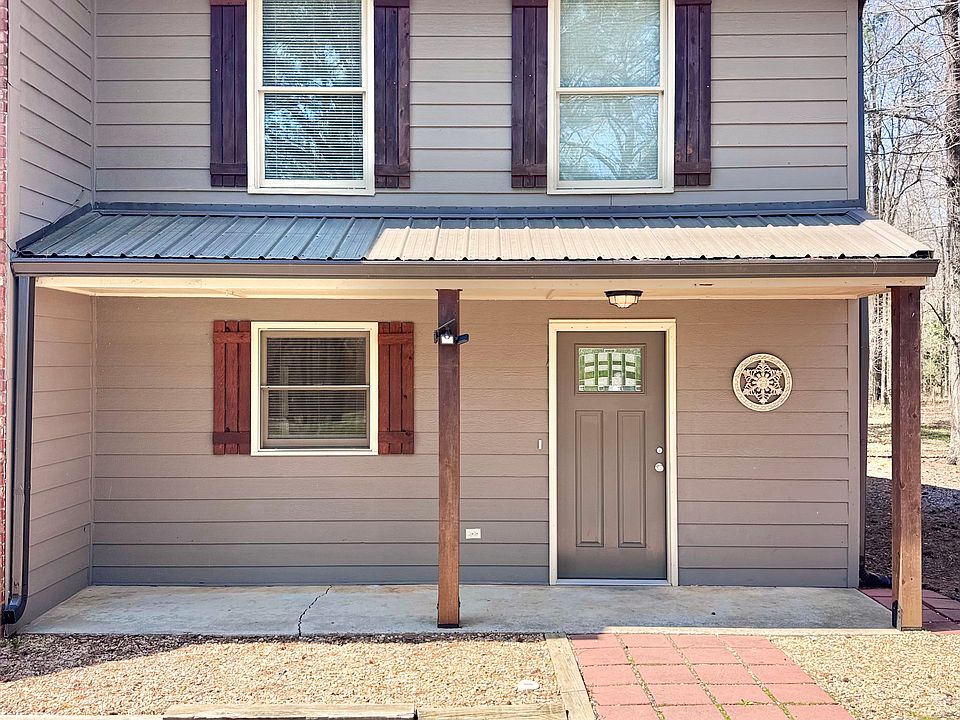 1st image of 216 Green Acre Ln #B
