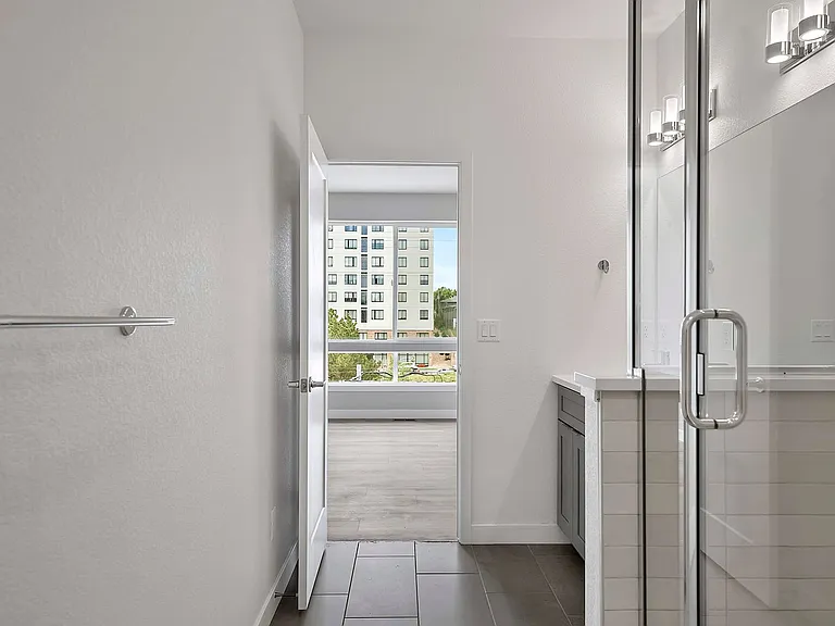 5355 W 12th Ave — Photo 61