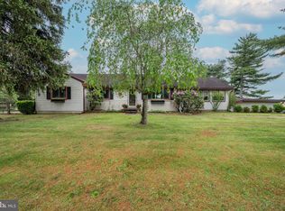 32 Bridge Rd, Lumberton Township, NJ 08048