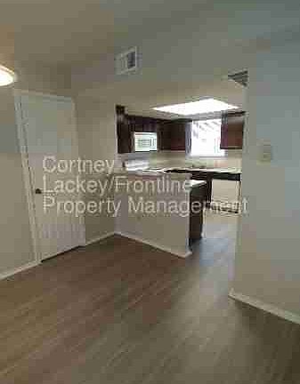 2nd image of 4002 W Pioneer Dr #110