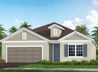 8079 Anthirium Loop, Sarasota, FL 34240