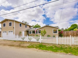 7305 Pacific Ave, Lemon Grove, CA 91945