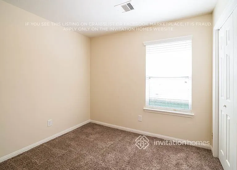 5919 Deep South Dr — Photo 14