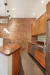 Sold by EXP Realty NYC