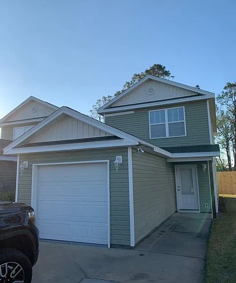 2148 Sterling Cove Blvd #1 — Photo 1