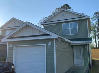 2148 Sterling Cove Blvd #1, Panama City Beach, FL 32407