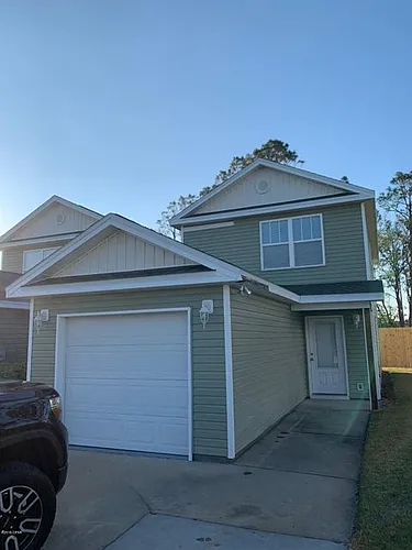2148 Sterling Cove Blvd #1 Photo 1