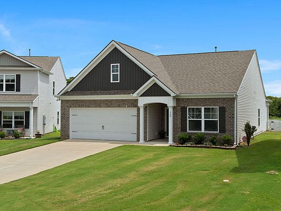 2nd image of 364 Cedar Park Dr