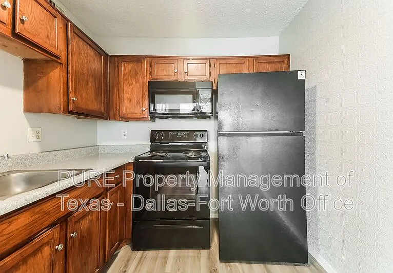 18333 Roehampton Dr #1032 — Photo 16