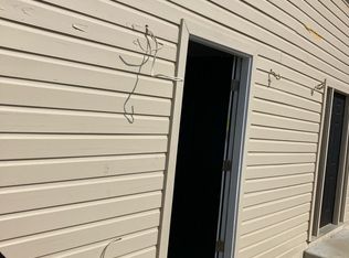 219 N Mildred St #2, Charles Town, WV