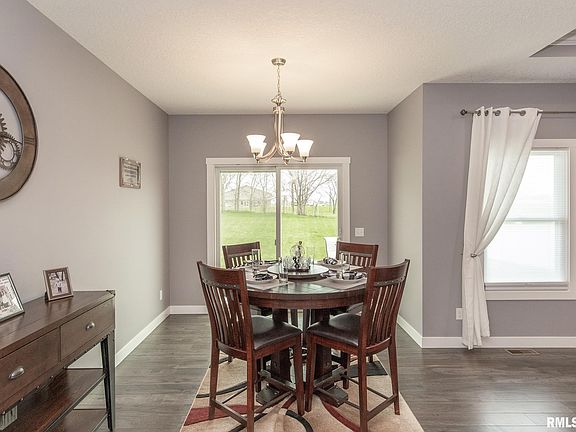 3rd image of 791 Sweet Wood Ln