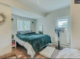 3162 Kenyon Rd #C, Williamson, NY 14589