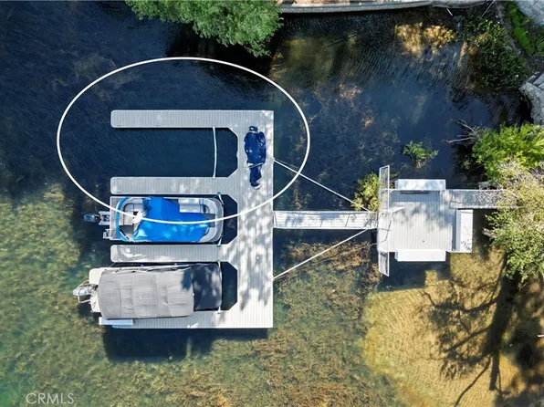 72 N Winter Harbor Cv #C, Lake Arrowhead, CA 92352