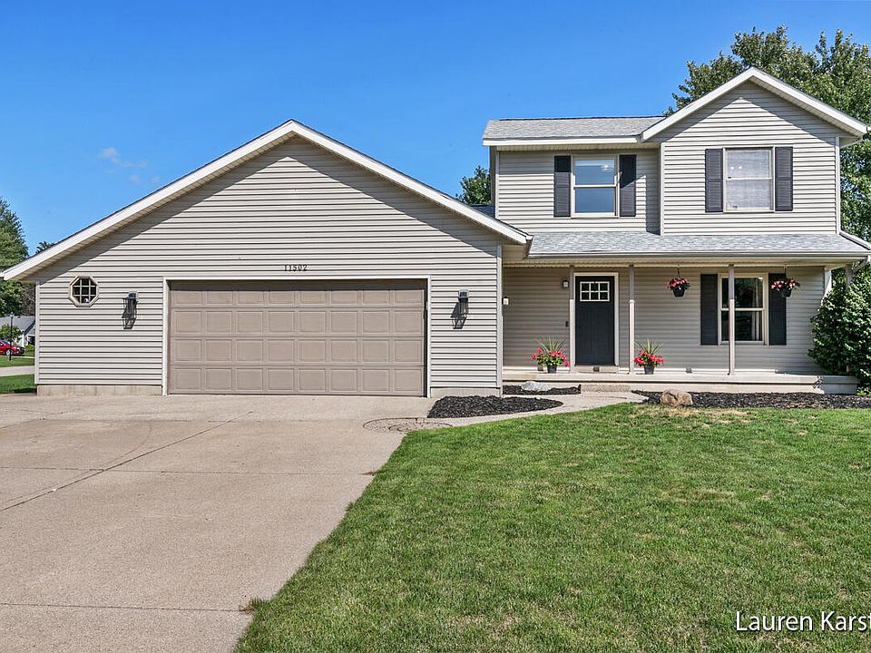1st image of 11502 Hunters Meadow Dr