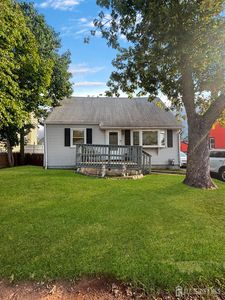 53 Juliet Ave, Somerset, NJ, 08873