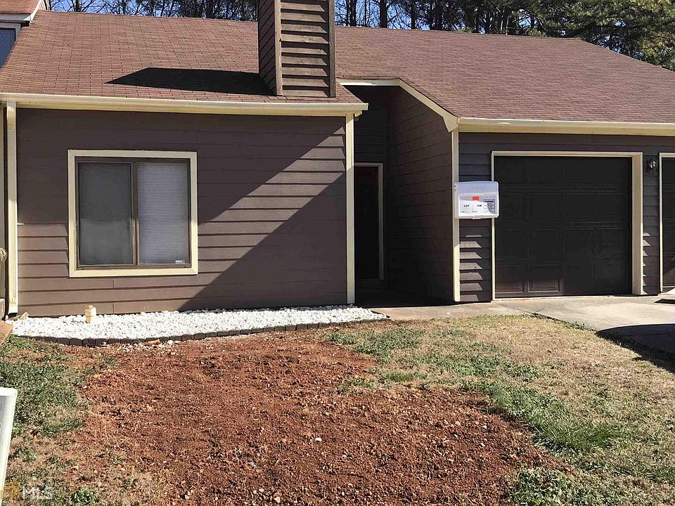 1st image of 1600 Burnstone Dr