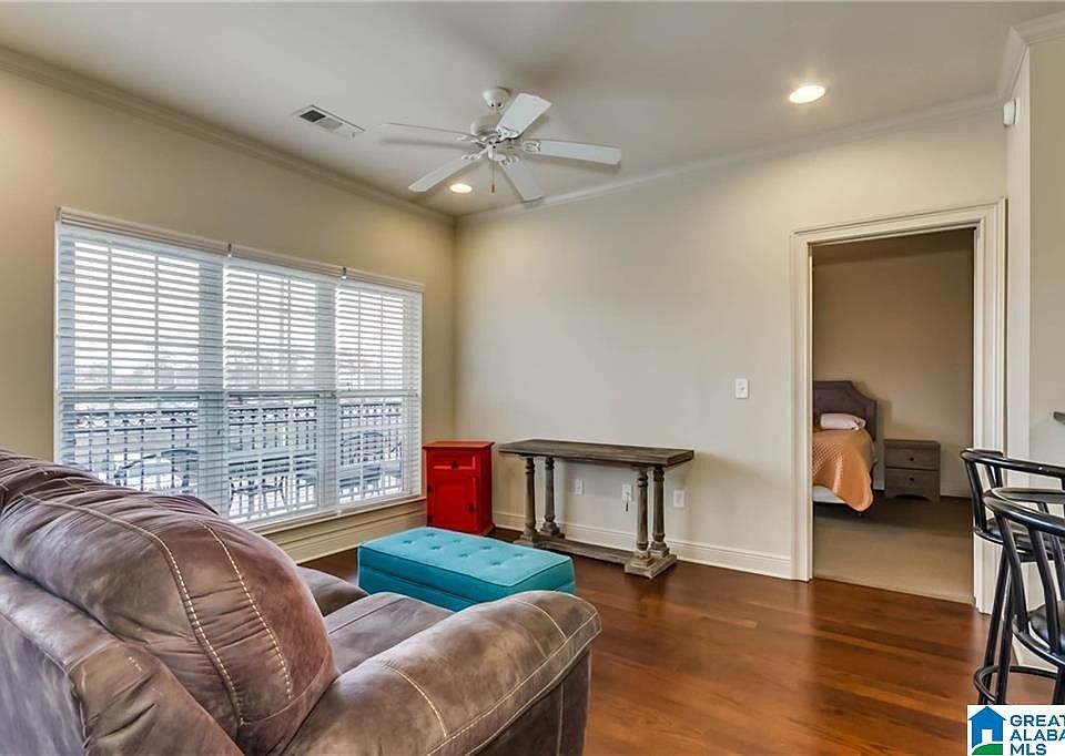 Houndstooth Condos 700 15th St Tuscaloosa AL Zillow