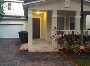 27821 SW 139th Ct, Homestead, FL 33032