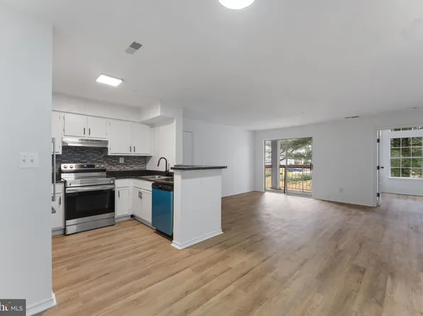 18503 Boysenberry Dr #12888, Gaithersburg, MD 20879