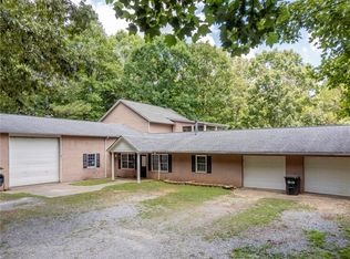 2670 Lucas Ln SW, Cartersville, GA 30120