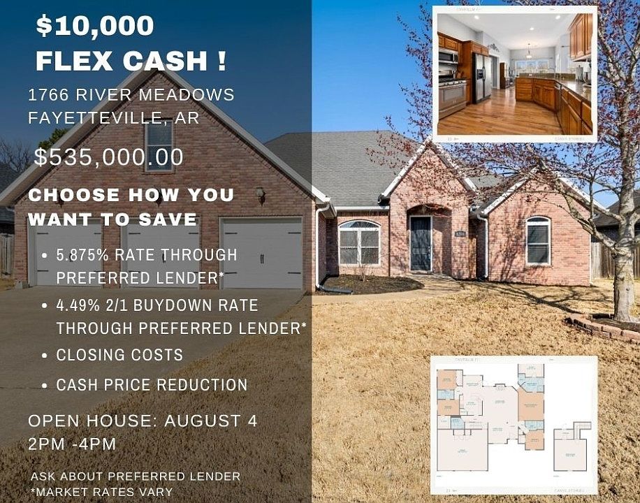 1st image of 1766 S River Meadows Dr