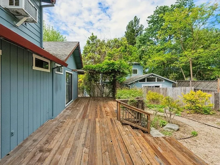 8610 Graton Rd — Photo 51