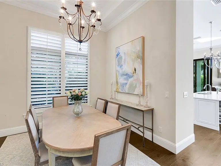28864 Blaisdell Dr — Photo 26