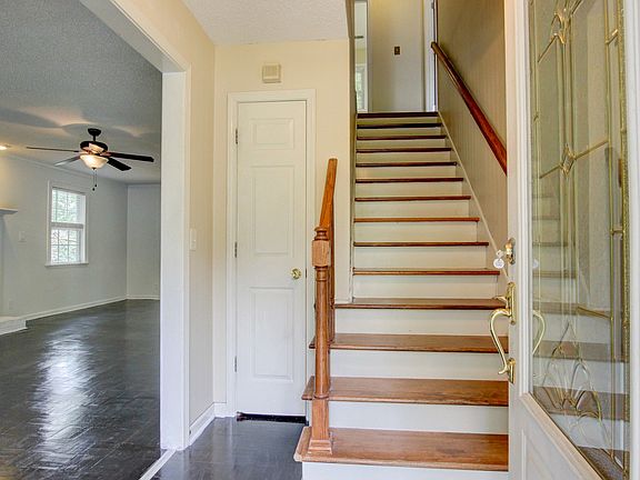 4th image of 2676 Elkmont Dr