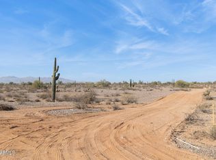 27864 N 158th Ave #3, Surprise, AZ 85387