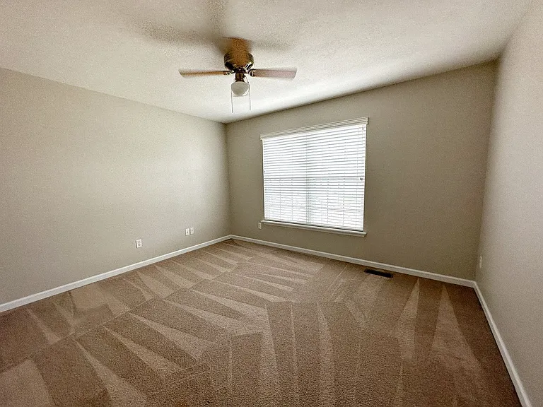 6 Savannah Hill Dr — Photo 15