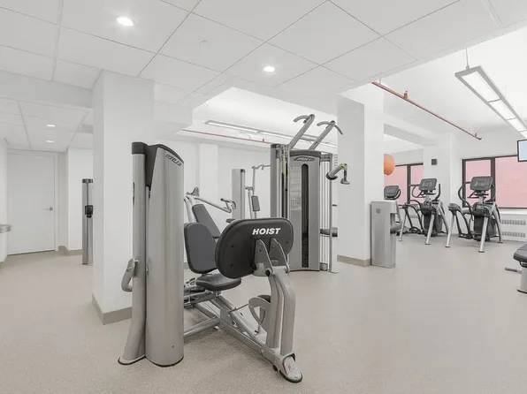 145 4th Avenue image 11 of 12