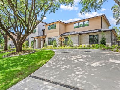 5919 Westgrove Dr, Dallas, TX, 75248