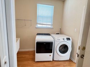 519 Lucas Ave, Norfolk, VA 23502