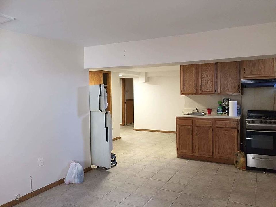 1st image of 27-22 23rd St #1