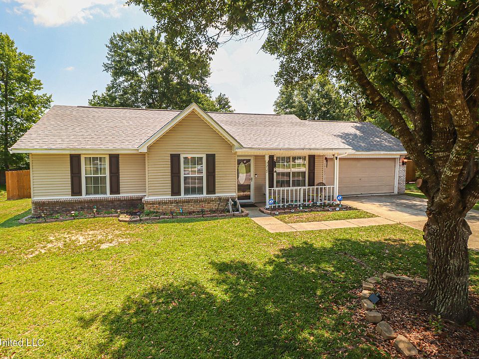 1st image of 7212 Cypress Cir