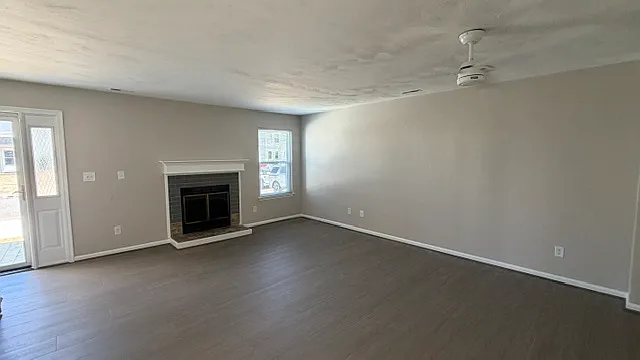 1367 Longlac Rd — Photo 10