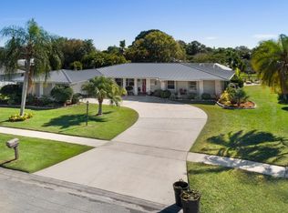 1750 SE Hondo Ave, Port Saint Lucie, FL 34952