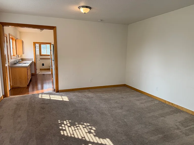8116 NW Bacon Rd — Photo 4