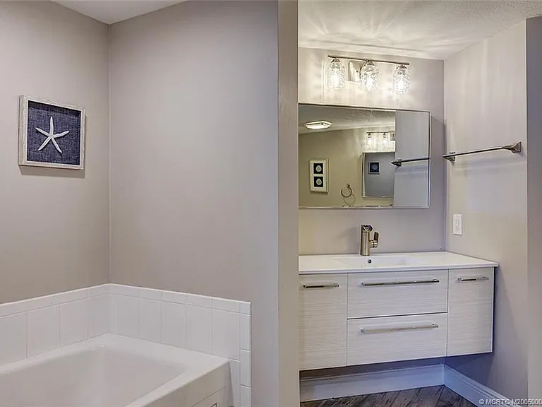 3880 N Highway A1A #905 — Photo 26