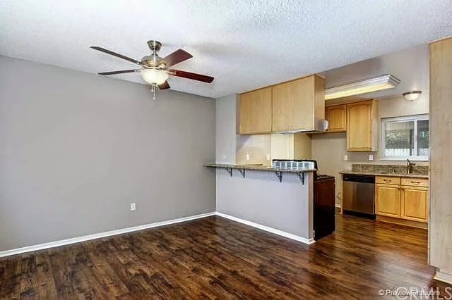 3139 Newell Dr — Photo 7