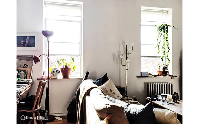 Rented by Douglas Elliman | media 6