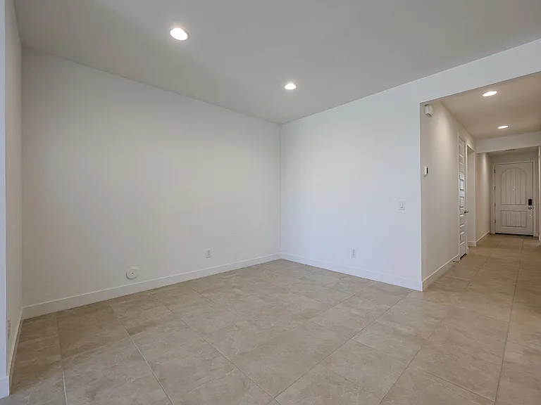 26096 N 170th Ave — Photo 14
