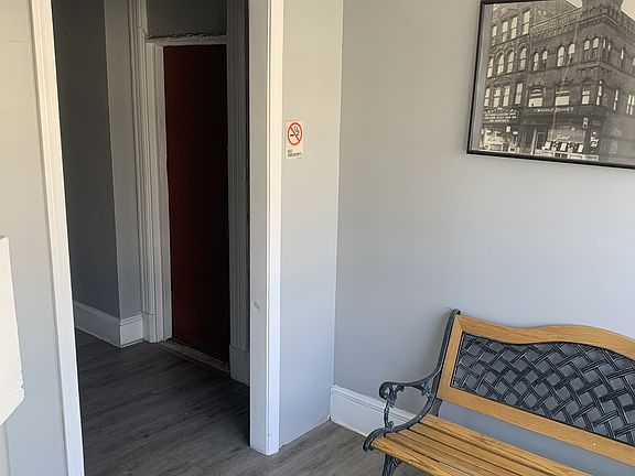 4th image of 301 High St #3A