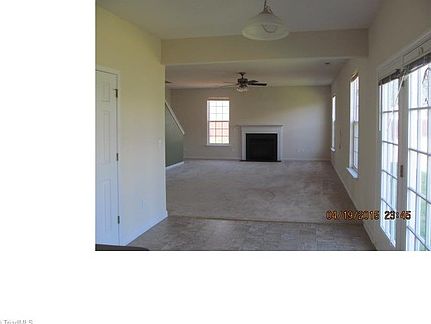 5th image of 3426 Eva Trellis Ct