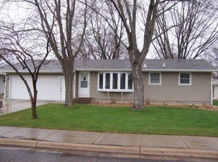 1022 33rd Ave N, Saint Cloud, MN 56303