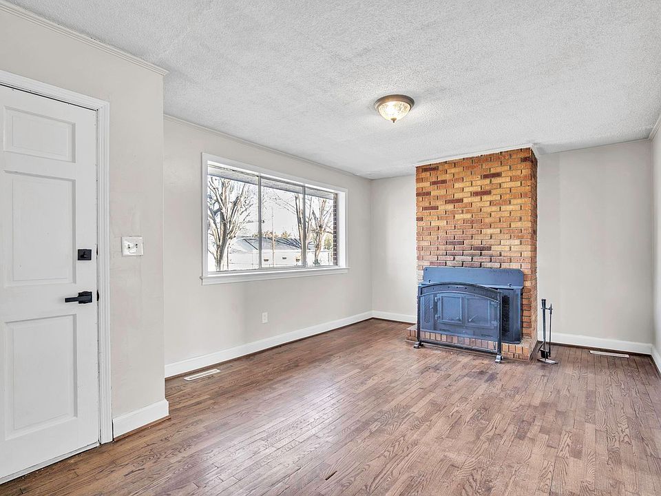 405 Agnew Rd, Greenville, SC 29617 Zillow