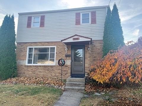 2nd image of 4108 Elmwood Ave