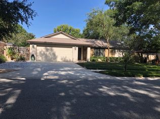 5 Orangewood Ct, Apopka, FL 32703
