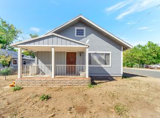 444 Lincoln Ave, Prescott, AZ 86301