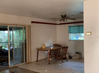 2206 John Moore Rd, Brandon, FL 33511